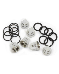 CLONE KIT HAWK COMPLETE CHECK VALVE (FOG - NHD - NHDP/150BAR) - 1.905-617.0