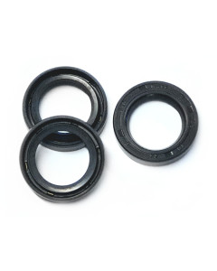 CLONE KIT HAWK PLUNGER OIL SEALS (SST-MT-NMT-NPM) 