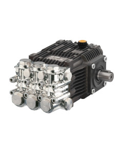 High pressure pump Annovi & Reverberi RCW 15.20 H Right