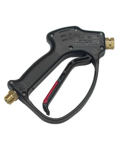 30.1755.00  SPRAY GUN RL26 250BAR G3/8M-G1/4F