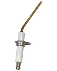 Electrode TM vertical boiler