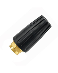 Ugello ROTANTE TPR G1/4" F 255 BAR FP 045 - 4060204005