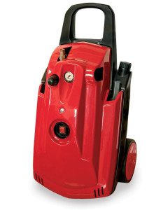 Idropulitrice acqua fredda CLEAN PRO 8/150 SSG 150 BAR 480 LPH - 0403018001