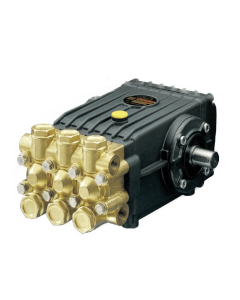 Interpump High pressure pump WS 171 Right