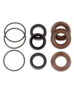 Clone KIT RICAMBIO TENUTE ACQUA D.15 S.126/132 - 1866