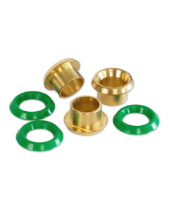 Clone KIT WATER SEALS D.15 SERIES 126/132 - 1866