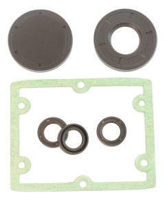 Clone KIT RICAMBIO TENUTE OLIO MOD.132 - 1872