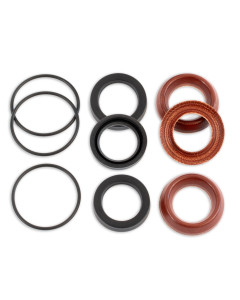 Clone KIT RIC.GUARNIZIONI D.20 SERIE 228 - 1887