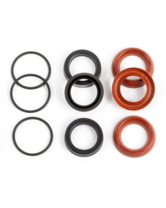 Clone KIT RIC.GUARNIZIONI D.18 SERIE 178 - 2747