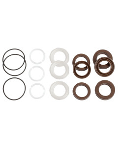 Clone KIT RIC.TENUTE ACQUA D.20 SERIE 194 - 2782