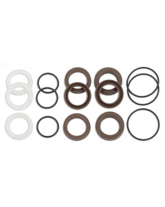 Clone KIT RIC.TENUTE ACQUA D.22 SERIES 194 - 2783