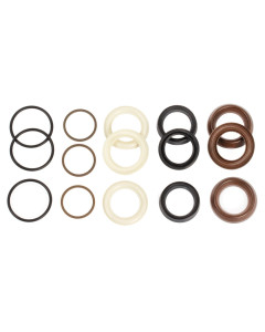 Clone KIT RIC.TENUTE ACQUA D.18 S.322 - 42549