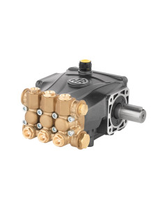 Pompa ad alta pressione Annovi & Reverberi RC 9.15 N DESTRA - 23263