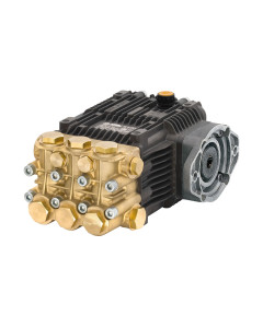 High Pressure pump Annovi & Reverberi RK 15.15+F38 - 21599