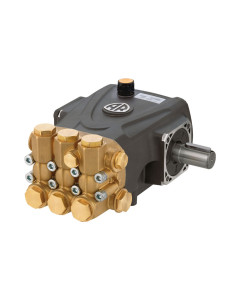 Pompa ad alta pressione Annovi & Reverberi RR 15.20 N DESTRA - 23507