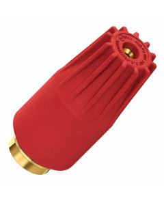 ROTATING NOZZLE UR32 1/4" BspF 350 BAR FP 040