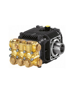 High pressure pump Annovi & Reverberi XMA 3.5G25 E