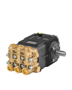 Pompa ad alta pressione Annovi & Reverberi XW 15.20 N DESTRA - 20353