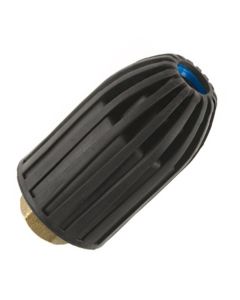 TPL ROTATING NOZZLE 1/4" BspF 290 BAR