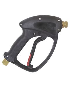 RL37 Pressure wash GUN G3/8F G1/4F 310 BAR 40 LPM - 30.1200.00