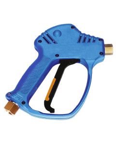 RL51 Pressure wash GUN G3/8F G1/4F 250 BAR 50 LPM - 30.4100.10 