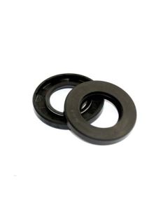 Clone KIT 3 CRANKSHAFT OIL SEAL RING D. 30X55