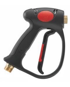 MV925 Pressure washer GUN G3/8M G1/4F 280 BAR - 4012205003