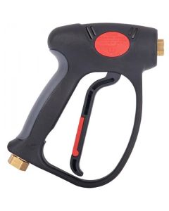 ML955 Pressure washer GUN G3/8"F - G1/4"F 360 BAR 40 LPM - 4017000006