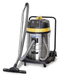 Wet and Dry Vacuum Cleaner ZD 2 70L - 7201503003