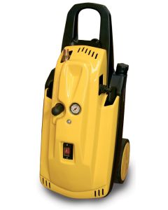 Power washer CLEAN EASY 130 TA Cold water 30 BAR 480 LPH - 0403010001