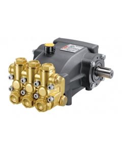 Leuco Hawk high pressure pump NMT1520R - 1.099-052.0