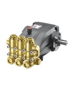 High pressure pump Leuco Hawk XLT4317IR - 1.099-104.0