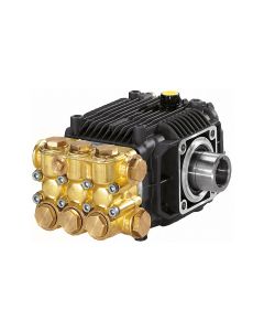 High pressure pump Annovi & Reverberi XMA 3.5G25 E