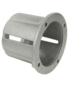 ZF151 Flange for flexible coupling IEC 100 -112 Interpump