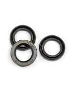 CLONE KIT HAWK PLUNGER OIL SEALS (HD-NST-NHD-NHDP)