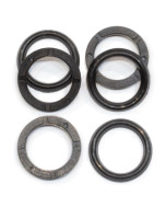 KIT 7 Interpump Head ring D. 20mm