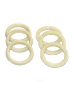 Clone KIT 11 HEAD RING D.22 - 34.0011.01