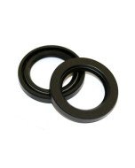 Clone KIT 32 CRANKSHAFT OIL SEAL D. 35x52 - 34.0032.01
