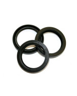 Clone KIT 37 PLUNGER OIL SEAL D.32X42 - 34.0037.01