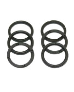 Clone KIT 129 ANELLO DI TESTA D.18 - 34.0129.01