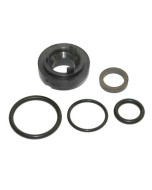 Clone KIT 146 PRESSURE SEALS D.12 (CL) - 34.0146.01