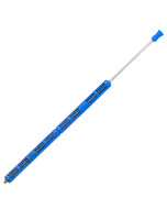 S3 LANCE Vented grip 105 cm S.Steel pipe + Tip guard 350 BAR - 40.0261.00