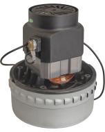 Vacuum cleaner motor A30-1 230V/50Hz 1200W (ZD2/ZD3-70LT)