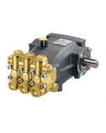 Leuco Hawk high pressure pump NMT1520R - 1.099-052.0