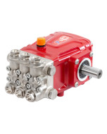 TecnoMec high pressure pump TKP1520R - 4616559003