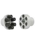 ZG151 Flexible coupling IEC 100 -112 Interpump