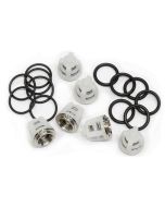 CLONE KIT HAWK COMPLETE CHECK VALVE (FOG - NHD - NHDP/150BAR) - 1.905-617.0