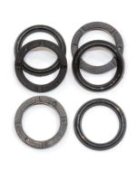 KIT 7 Interpump Head ring D. 20mm