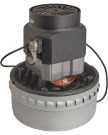 Vacuum cleaner motor A30-1 230V/50Hz 1200W (ZD2/ZD3-70LT)