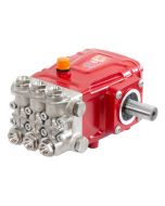 TecnoMec high pressure pump TKP1520R - 4616559003